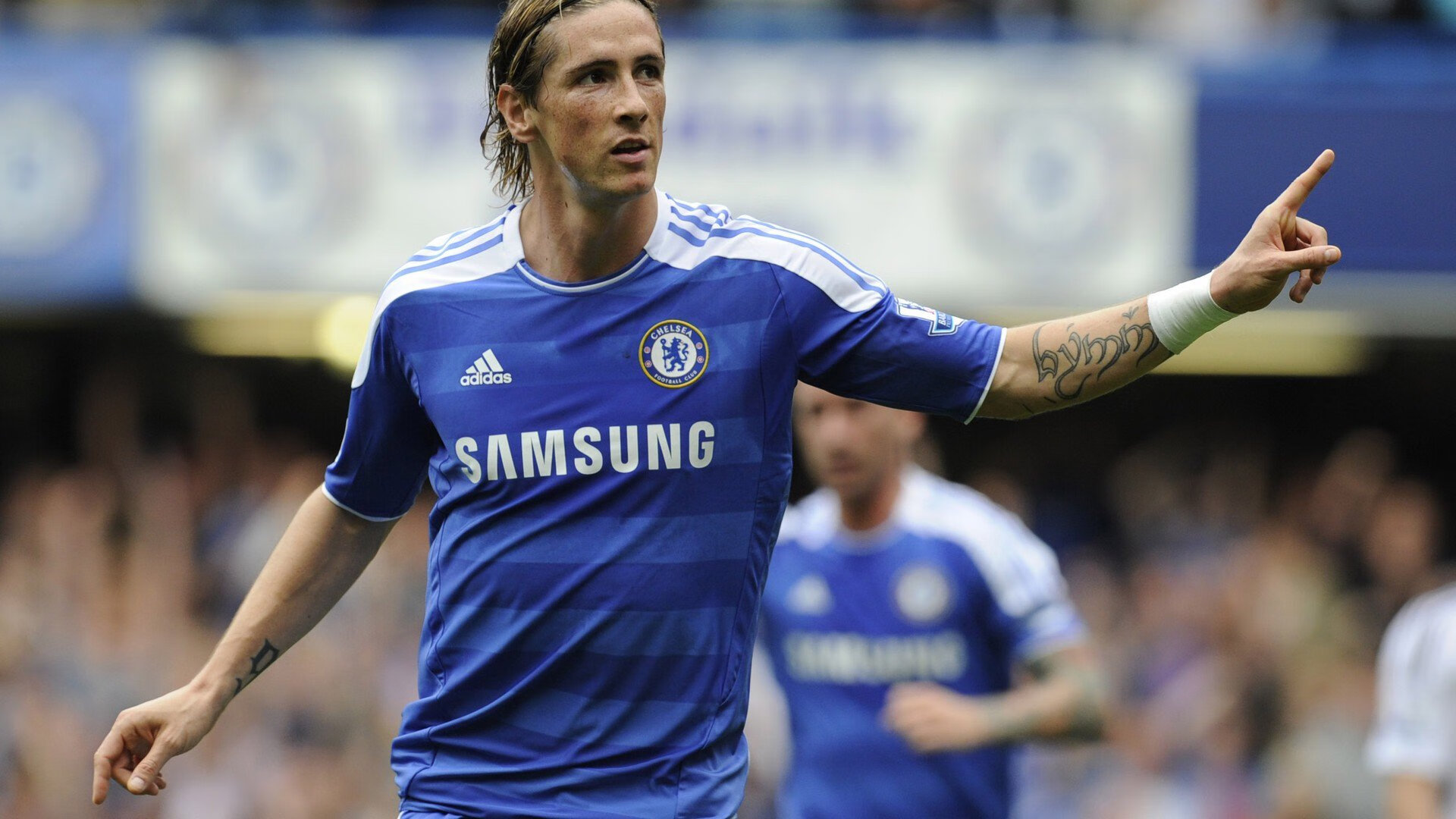 中超联赛试行比赛节奏监控系统提升转播体验感，中超比赛开始的音乐