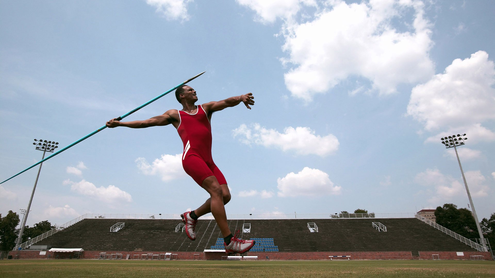 加拿大队未来潜力：如何通过团队合作与个人突破迎接挑战，加拿大 部队