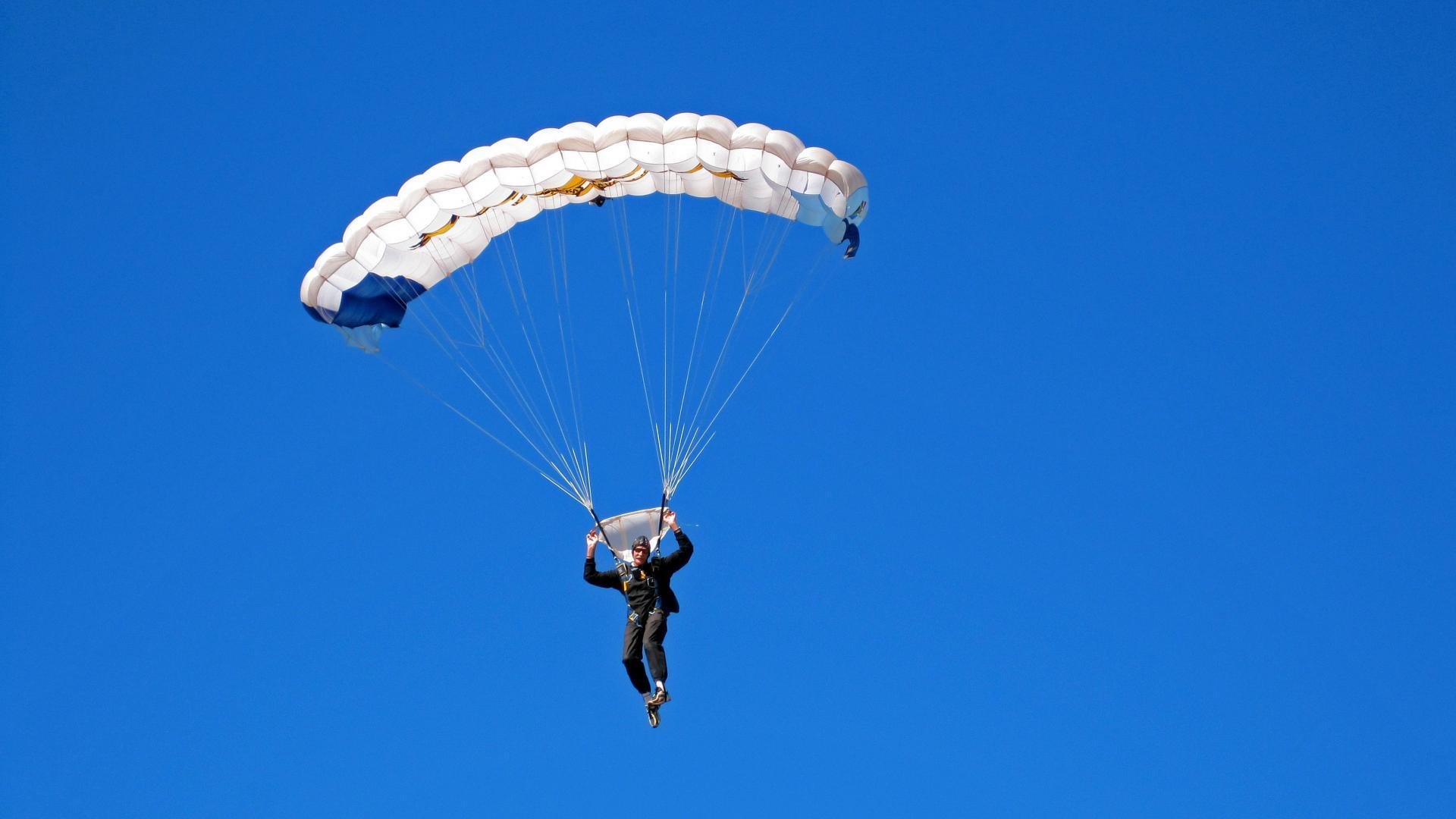 格鲁吉亚女篮在欧洲锦标赛中实力渐长，向舞台迈进，格鲁吉亚篮球厉害吗