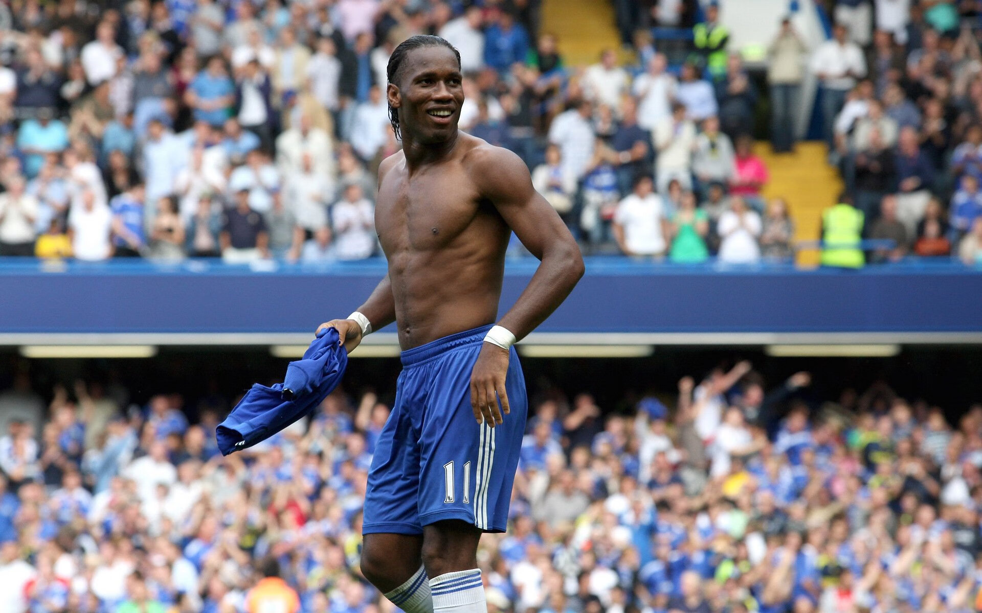 沃尔什赛后谈蝶泳:还可以更快,沃尔比赛集锦