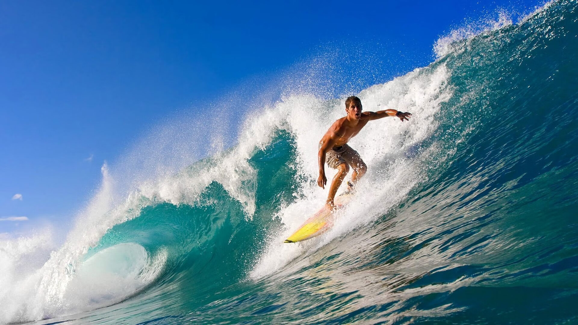 澳大利亚组合决赛精彩表现赢得观众喝彩，澳大利亚集锦