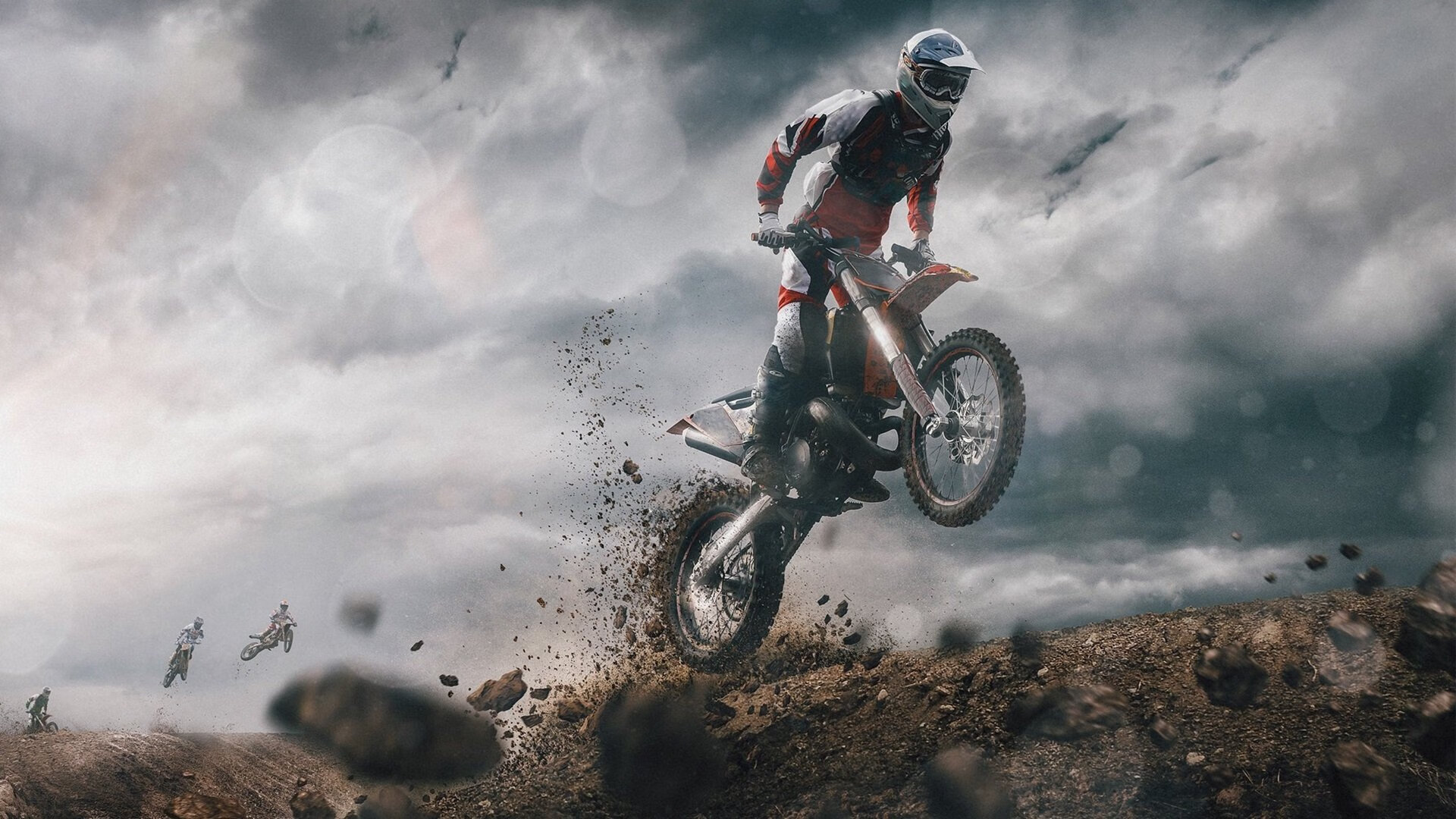 特斯·冯·迪克：具有超高球商的中场，为南非队创造无数得分机会