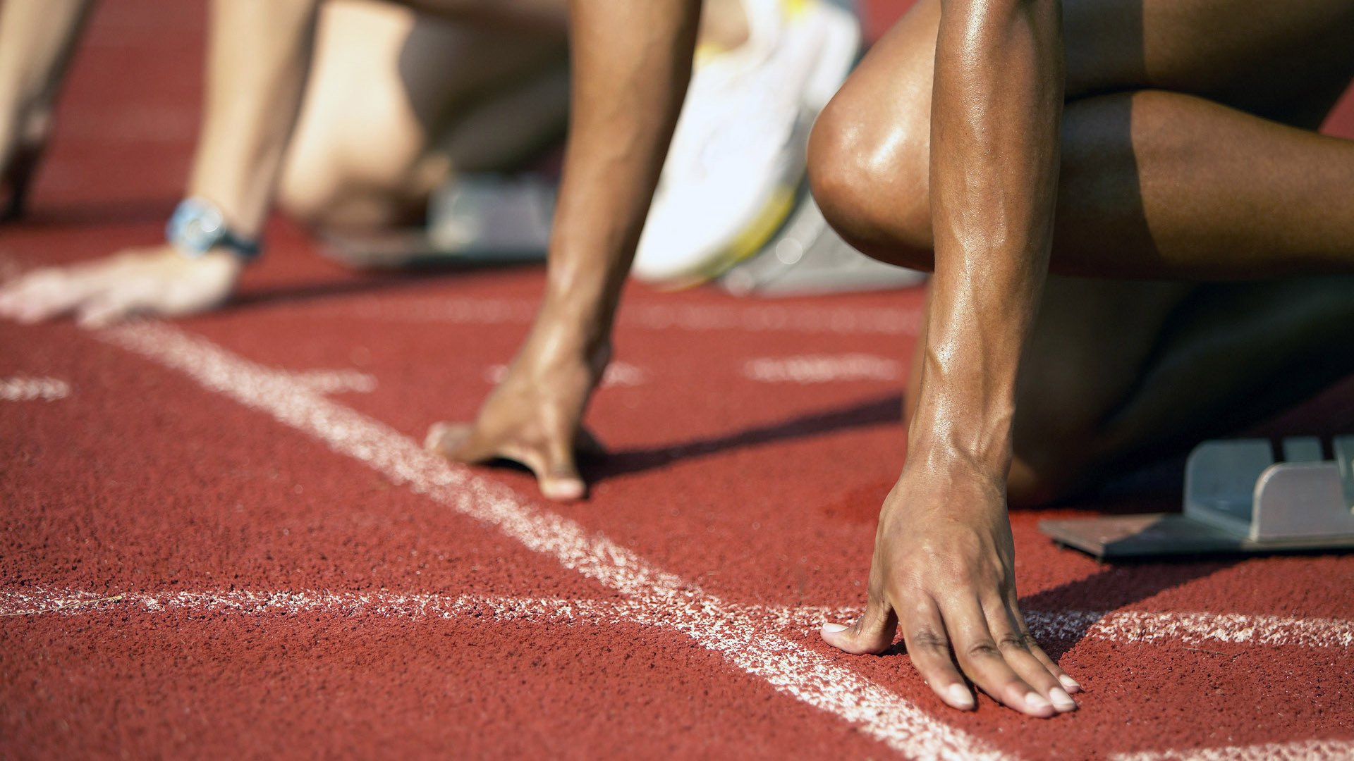 篮球运动员心理素质培养及干预策略，篮球运动员的心理选材